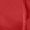 Coats for men clearance-Red, variant on Mens Coats Outerwear Winter Jackets Clearance Men's Cargo Solid Color Multiple Pockets Sports Training Raglan Long Sleeved Hooded Casual Jacket Green Black*Friday/Cyber*Monday Clearance