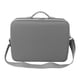 thumbnail image 2 of Bolsa De Almacenamiento Para Drones, Estuche Rígido Con Correa Para El Hombro Ajustable, Estuche De Transporte Para Drones De Tela De PU Para Avata 2, 2 of 7