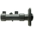 thumbnail image 2 of Raybestos Element3 MC39996 Professional Grade Brake Master Cylinder For Select Toyota Models, 2 of 7
