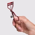 thumbnail image 5 of Tweezerman Devil Wears Prada Eyelash Curler, 5 of 7