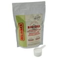 thumbnail image 3 of Reliance Bio-Gel Waste Gelation Foil Pouch 12 oz Package for Portable Toilets, 3 of 5