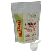 Reliance Bio-Gel Waste Gelation Foil Pouch 12 oz pkg
