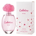 thumbnail image 3 of Perfume EDT Spray Gres  Cabotine Gold EDT Spray Dama 3.4 oz, 3 of 3
