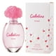 thumbnail image 3 of Perfume EDT Spray Gres  Cabotine Gold EDT Spray Dama 3.4 oz, 3 of 3