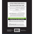 thumbnail image 3 of CARON & DOUCET Griddle Cleaning & Restoring Salt Scrub | 100% Natural | Best for Removing Rust Without Scratching & Care Before Cleaning, Washing & Seasoning, 3 of 5