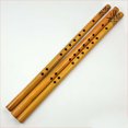 thumbnail image 1 of Clarinete Música occidental para estudiantes jóvenes, instrumento vertical para principiantes, 1 of 5