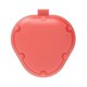 thumbnail image 1 of Splash Water Ball Bomb Balls Favores de fiesta Regalo para niños Rojo JShteea El nuevo, 1 of 2