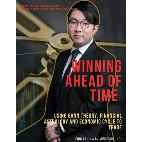 Winning Ahead of Time