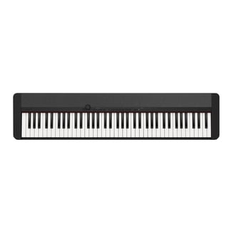 Yamaha PSR-E463 61-Key Portable Keyboard with XG Lite Voice