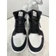 thumbnail image 2 of Ni - ke Jordan 1 Mid SE Diamond, White / Black-multi-colored Size 10.5 BNIB ??, 2 of 5