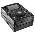 thumbnail image 4 of Odyssey DJ Travel Flight Case w/ Removable Back Panel for CDJ3000 Pioneer, 4 of 8