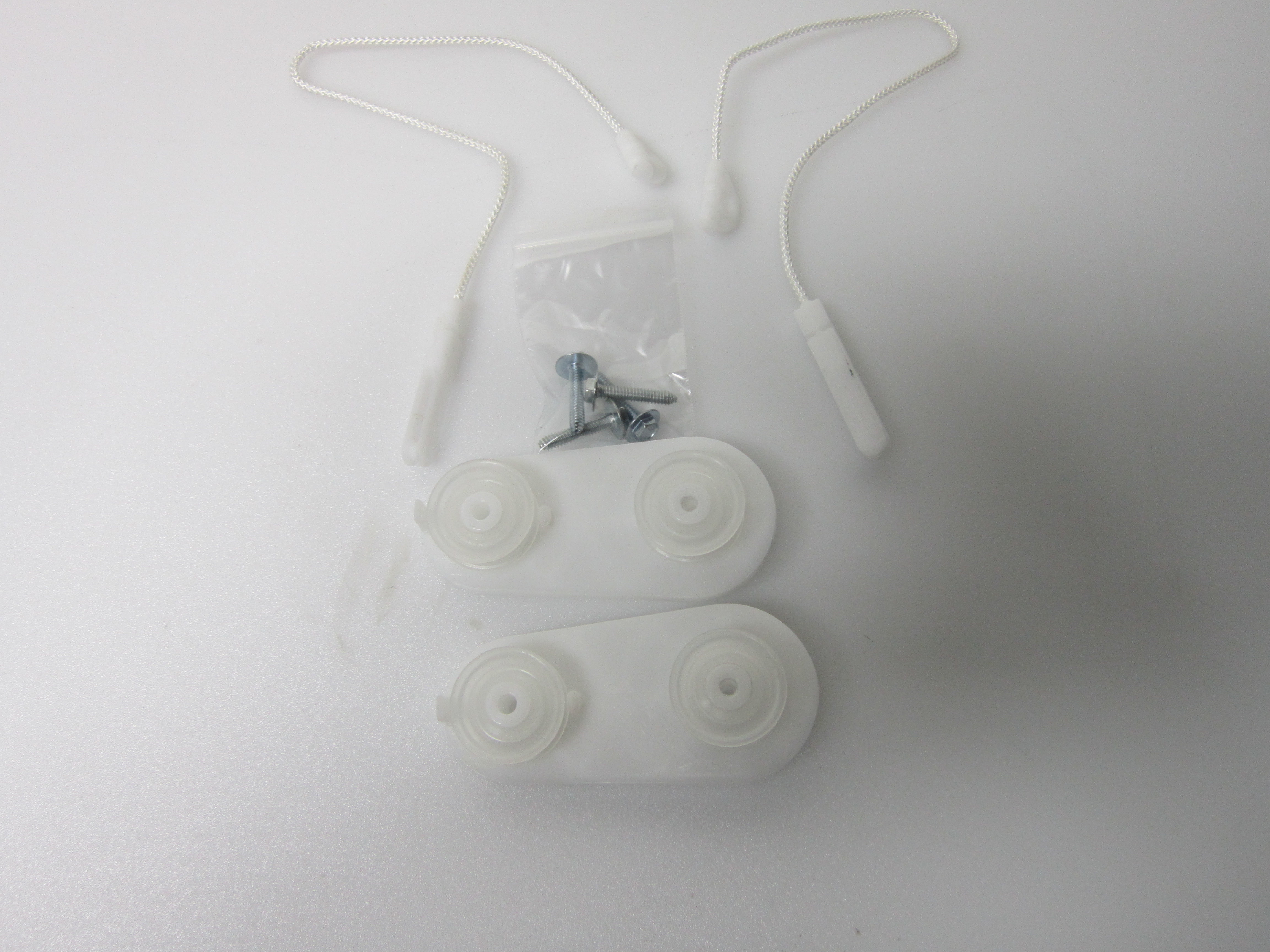 KitchenAid KDTE334GPS0 Dishwasher Door Link Cable Kit 8194001 Walmart