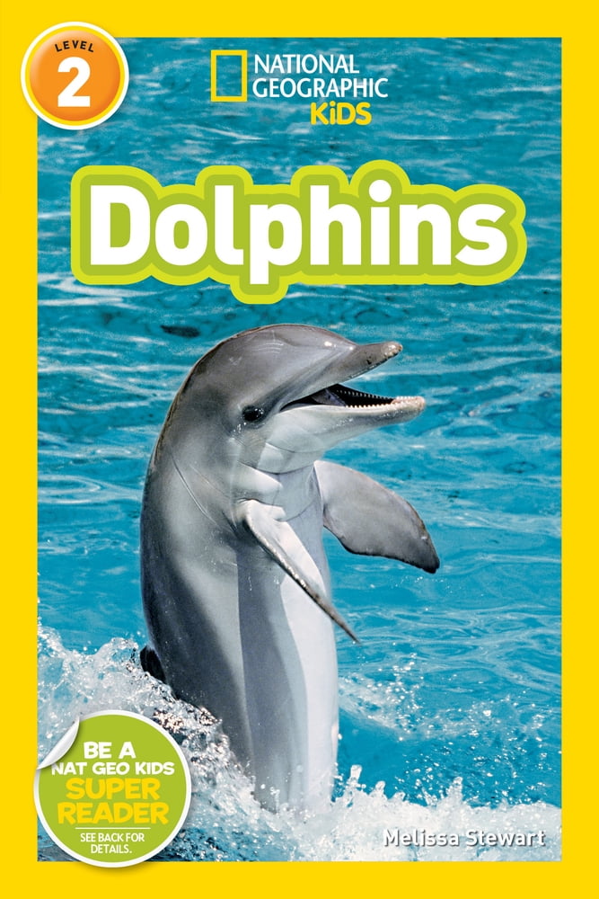 NATIONAL GEOGRAPHIC KIDS : National Geographic Kids on