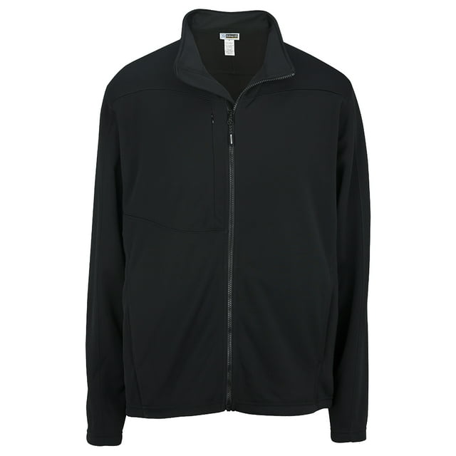 EDWARDS Veste de PERFORMANCE en TEK pour Hommes