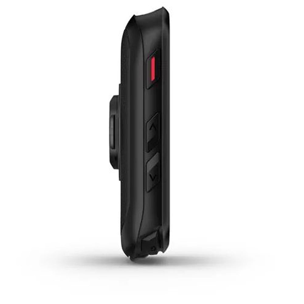 Garmin 010-02695-00 Edge 840, Compact GPS Cycling Computer