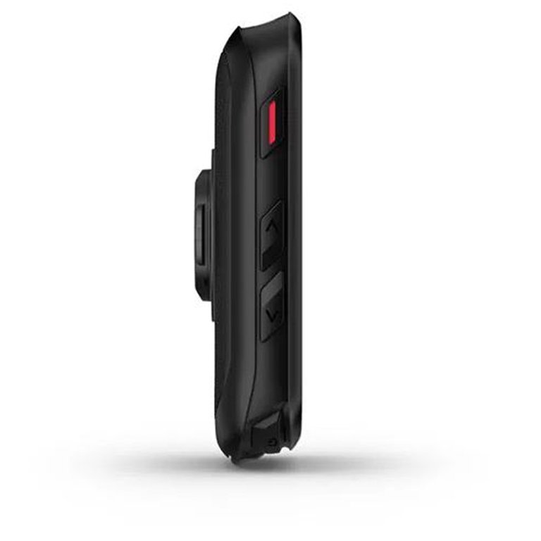 Garmin 010-02695-00 Edge 840, Compact GPS Cycling Computer