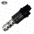 thumbnail image 2 of YEM Engine Parts Stop Solenoid 30A87-20402 For Mitsubishi L3E S3L S3L2 2 of 10