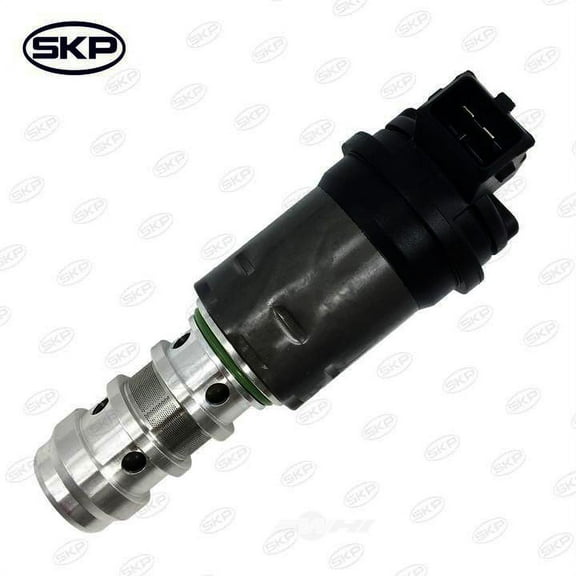 Engine Variable Valve Timing (VVT) Solenoid-Solenoid SKP SK917244