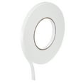 thumbnail image 1 of Cinta de espuma PE Unique Bargains Doble-Cara 2.5mmx10mmx5m, 1 of 5