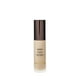 thumbnail image 1 of Base de maquillaje Hourglass Ambient Soft Glow - Tono 2, 1 of 1