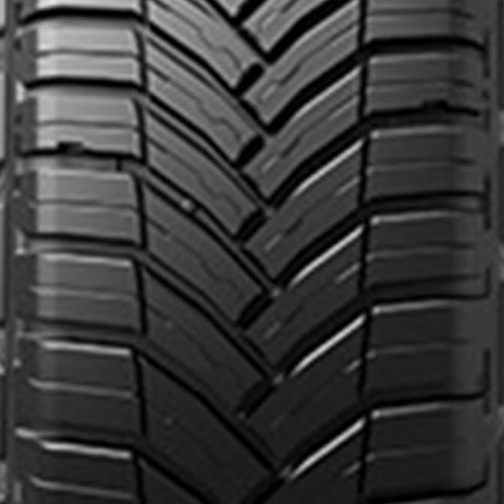 Michelin Agilis Van Truck Commercial CrossClimate E 120/116R Light LT245/75R16 Tire
