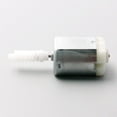 thumbnail image 1 of Moteur de Verrouillage de Porte pour 2001 - 2005 pour Lexus is300, pour Lexus SC430, 1 of 4