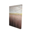 thumbnail image 1 of Golden pink - 24"x36" canvas - Print on demand, 1 of 5