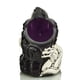 thumbnail image 3 of Taza de cerámica Geeki Tikis Disney Villains Ursula 700 ml, 3 of 3