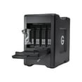 thumbnail image 4 of G-Technology G-SPEED Shuttle DAS Storage System, 4 of 12