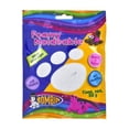 thumbnail image 1 of Foamy Bombin 50 g Blanco, 1 of 3