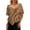 Brown, variant on MEICHEN Shawl Wraps for Women, Luxurious Faux Fur Knowledge Scarf Wrap Lady Collar Shruging Cape Wedding Dinner Party Poncho, Fall Winter Fashion Accessories