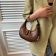thumbnail image 1 of Bandolera Bolsa Likrtyny Para Estrenar, 1 of 6