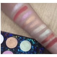 thumbnail image 6 of Iconic Highlighter Palette, 6 of 11