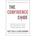 thumbnail image 2 of The Confidence Code, 2 of 3