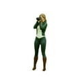 thumbnail image 4 of Figuras 1/64 Personaje de película tomando fotografías Escena Miniatura para Dioramas Tren Femenino, 4 of 9