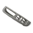 thumbnail image 2 of Applicable to Volkswagen Bora Golf door handle right drive 99-05 lift master switch panel, 2 of 5