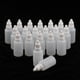 thumbnail image 3 of 20Pcs 30ml Dropper Bottle Vacío Aceite Esencial Frascos Sunnimix Frasco gotero vacío 30ml, 3 of 8