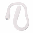 thumbnail image 1 of Baby Monitor Mount Holder Stand Universal Baby Camera Holder Shelf with 1/4 Inch Screw, 1 of 5