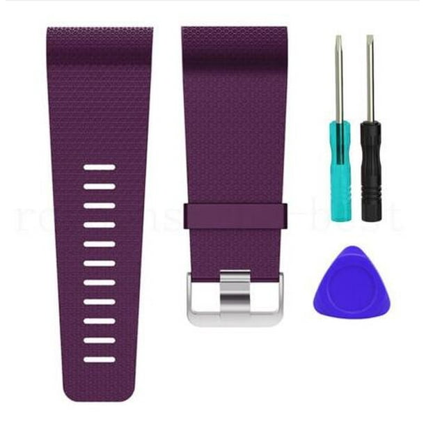 Fitbit surge hotsell band walmart