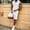 White, variant on Mens 2 Piece Linen Outfits Sleeveless Hooded Tops Comfortable Shorts Workout Set Gym Tracksuit Sweatsuits White XXXL
