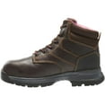 thumbnail image 6 of Wolverine Piper Waterproof Composite-Toe 6" Work Boot Women, 6 of 8