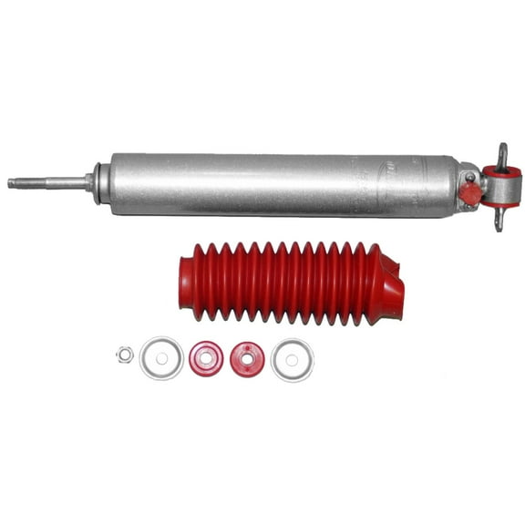 Rancho RS9000XL RS999239 Shock Absorber
