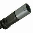thumbnail image 4 of Power Stop Rear Brake Pad Wear Sensor SW-0481, 4 of 6