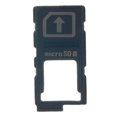 thumbnail image 5 of NATEFEMIN Upgrade for Sony Xperia Phone Quality Sim Card Tray Black & Functional, 5 of 5