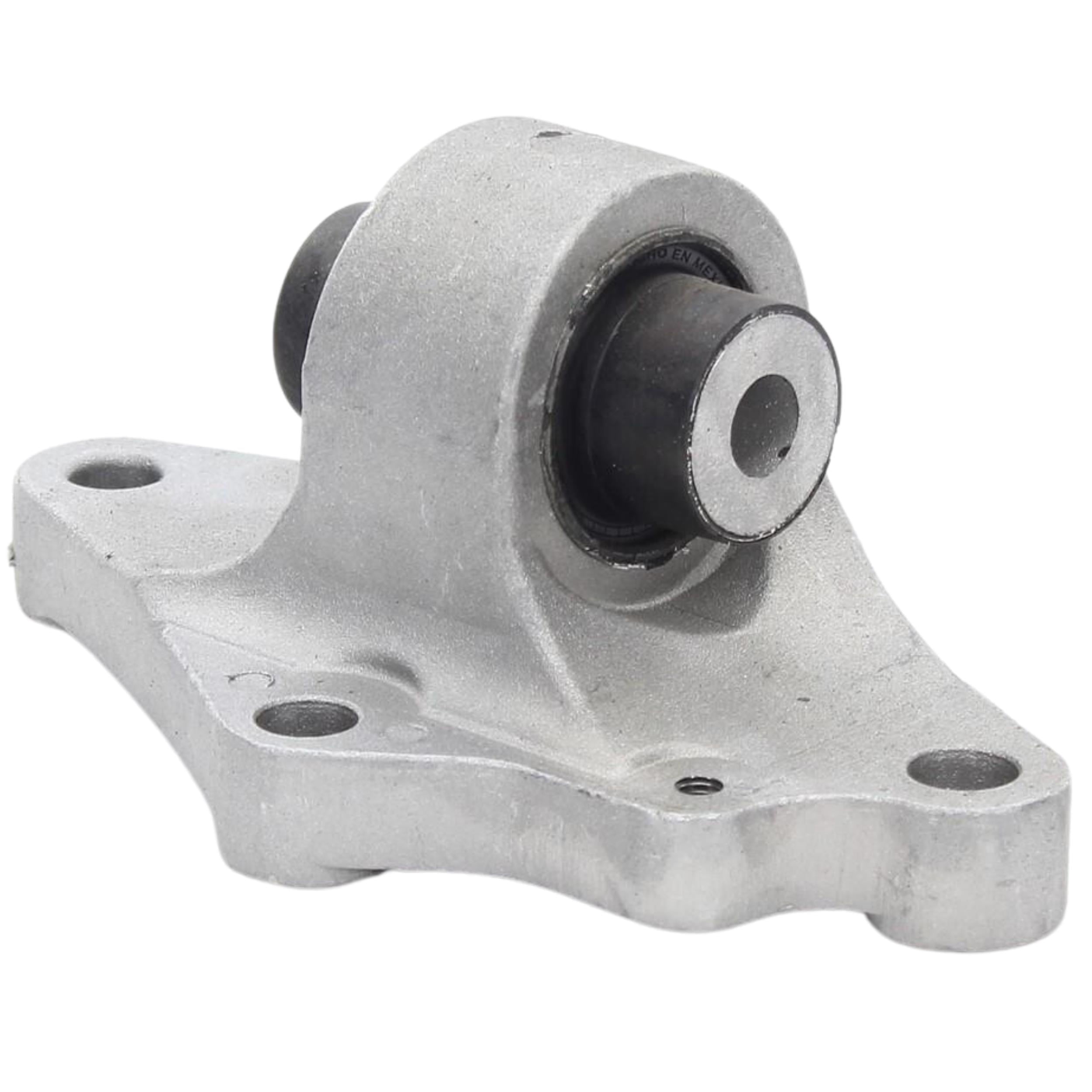 Brand New Crankshaft Position Sensor For 1996 1997 1998 1999