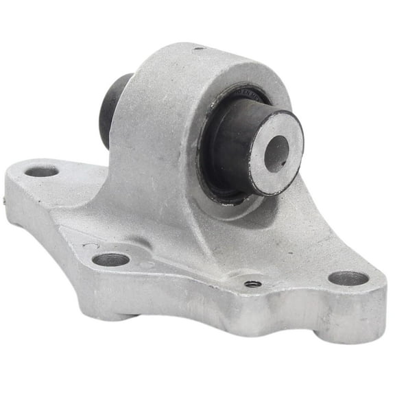 Nissan Altima L4 2.5 Engine Mount - Rear Nissan Altima - 2007-2012