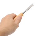 thumbnail image 3 of <p>Hand Tool, Comfortable Wood Cutting Tool Portable High Hardness Professional  For Woodworking Engraving</p>, 3 of 7