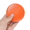 thumbnail image 2 of TFixol RC-100-P Replacement Spool Cap Spring Fit For Black Decker AFS Trimmer 3 Pcs, 2 of 7