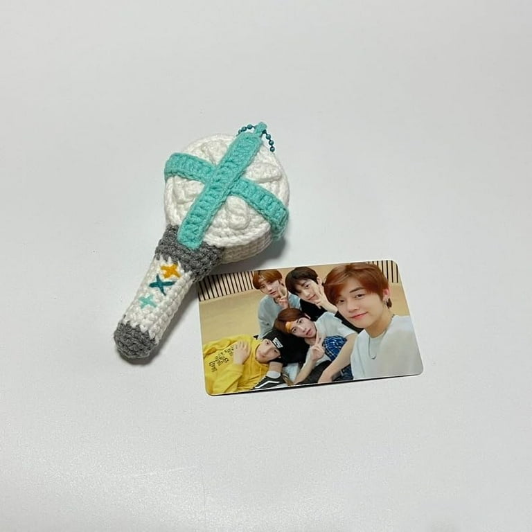 アイドル TXT Official Light Stick Keyring Ver.1 2 txt_lightkeyring2.jpg