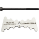 thumbnail image 1 of Trabador para Aveo 1.6 Cosmo tools Trav-16, 1 of 5